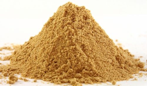 Wood Powder