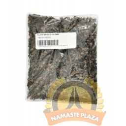 Clove Whole
