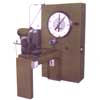 Torsion Testing Machines