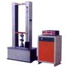 Universal Testing Machines