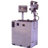 Vertical Balancing Machines