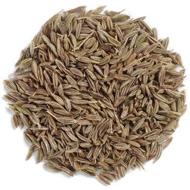Cumin seeds, Packaging Type : PP Bags