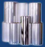 Shrink Wrap Film