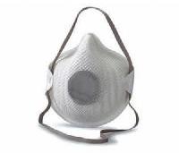 Dust Respirators