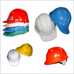 Safety Helmets, Color : Multiple