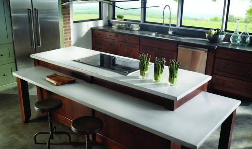 Quartz, Application : Home decor, Healing