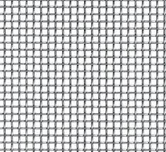 Square Wire Mesh