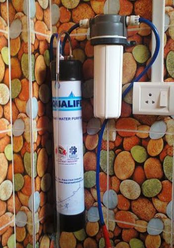 Aqualife Water Purifier