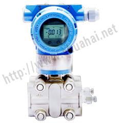 Gauge Pressure Transmitter