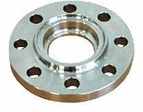 Socket Weld Flange