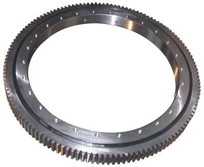 Slewing Ring Bearing - 05