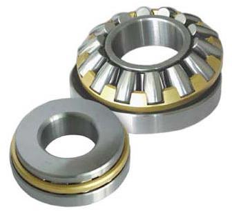 Taper Roller Bearing