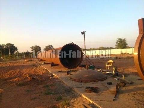 Autoclaved Aerated Concrete Lightweight Blocks Line, Feature : High Compressive Strength