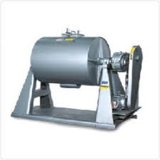 Ball Mill Machine, Country of Origin : India