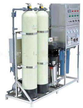 Sn Aqua Reverse Osmosis System