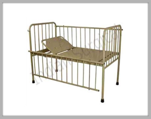 Baby Cot