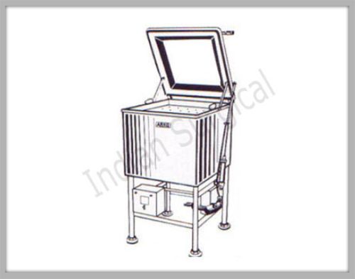 Bowl Sterilizer Electric