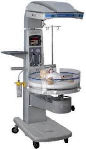 Neonatal Open Care System