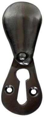 Unfinished Phetch-3-0001 Escutcheon Key Hole, Length : 75x45cm