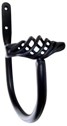 Metal Phch-3-8002 Coat Hook