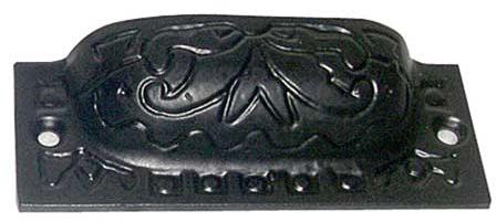 20-40Gm Aluminium Polished PHDP-3-6006 Drawer Pull, Feature : Attractive Design