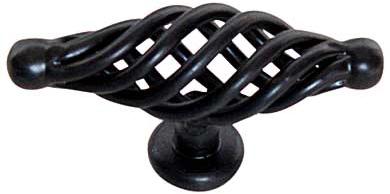 PHKB -3-3007 Ironmongery Cabinet Knob, Feature : Waterproof