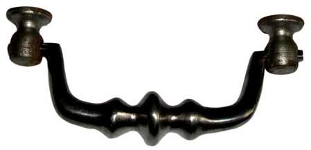 PHPH-3-4003 Pull Handle