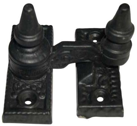 Steel Window Fitting, Variety : Sockets