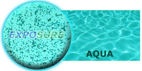 Pool Plaster Quartz, Size : Standard