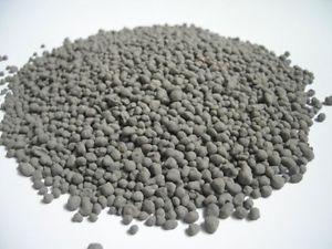 Diammonium Phosphate Granules