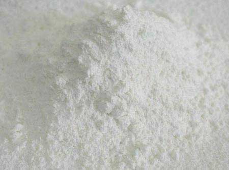 Magnesium Oxide Powder, Packaging Type : Bag