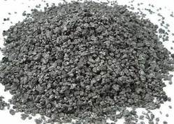 PET Coke, Form : Granules