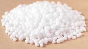 Urea Granules