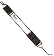 Aspirating HandPiece -Ls351