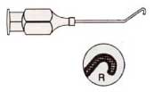 Cortex Aspirator Ls081