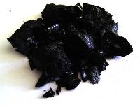 Shilajit