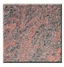 Red Granite Tiles