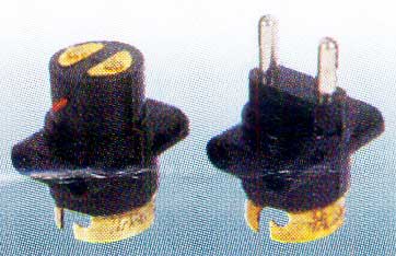 Electrical Switches-16