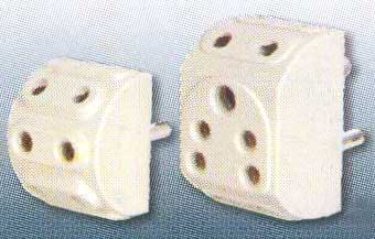 Electrical Switches-18