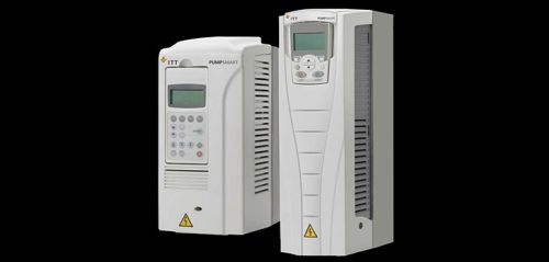 Monitoring & Controls