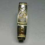 Designer Imitation Bangles CAIB6AKI