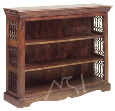 Polished NSH-2214 Wooden Drawer Cabinet, Feature : Accurate Dimension, Attractive Designs, High Strength