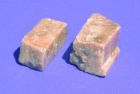 Feldspar Potassium