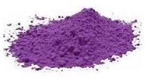 Pigment Violet 27
