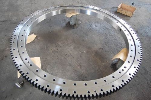 Slewing Bearing