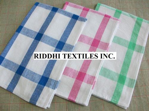 Kitchen Towels