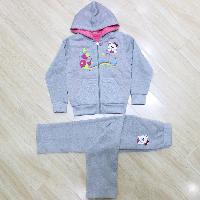 Cotton Surplus Fashion Garments Casual Wear