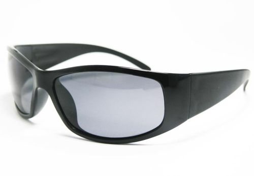 PC lens absorb UV Eye Safety Glasses, Brand Name : polymac