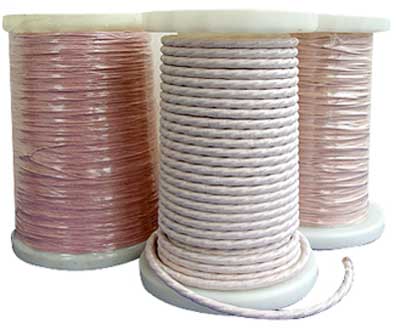 Litz Wire