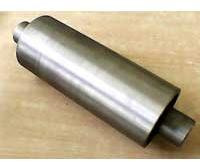 Bench Rollers, Features : Corrosion Resistant, Long Life, High Performance, Sturdy Construction Etc.